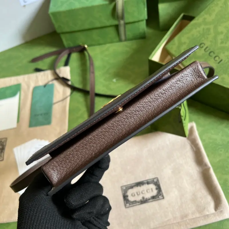 723619 High-Quality Bags - Image 3