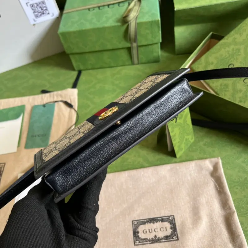 723619 CM 1 High-Quality Bags - Image 3