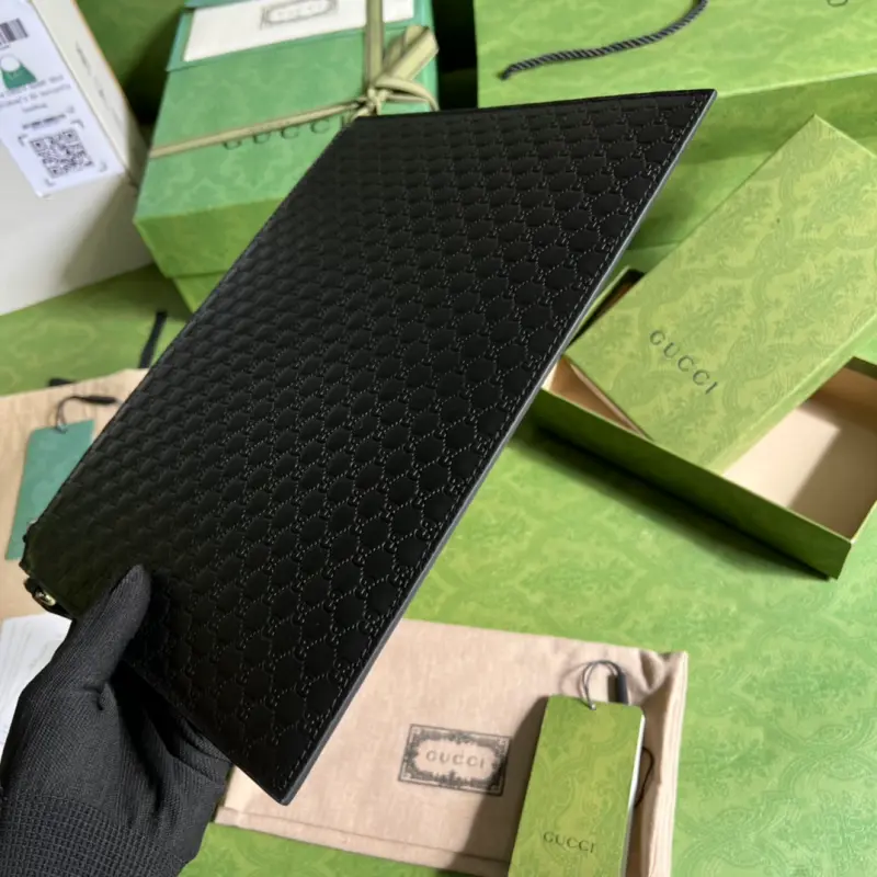 544477 High-Quality Bags - Image 3