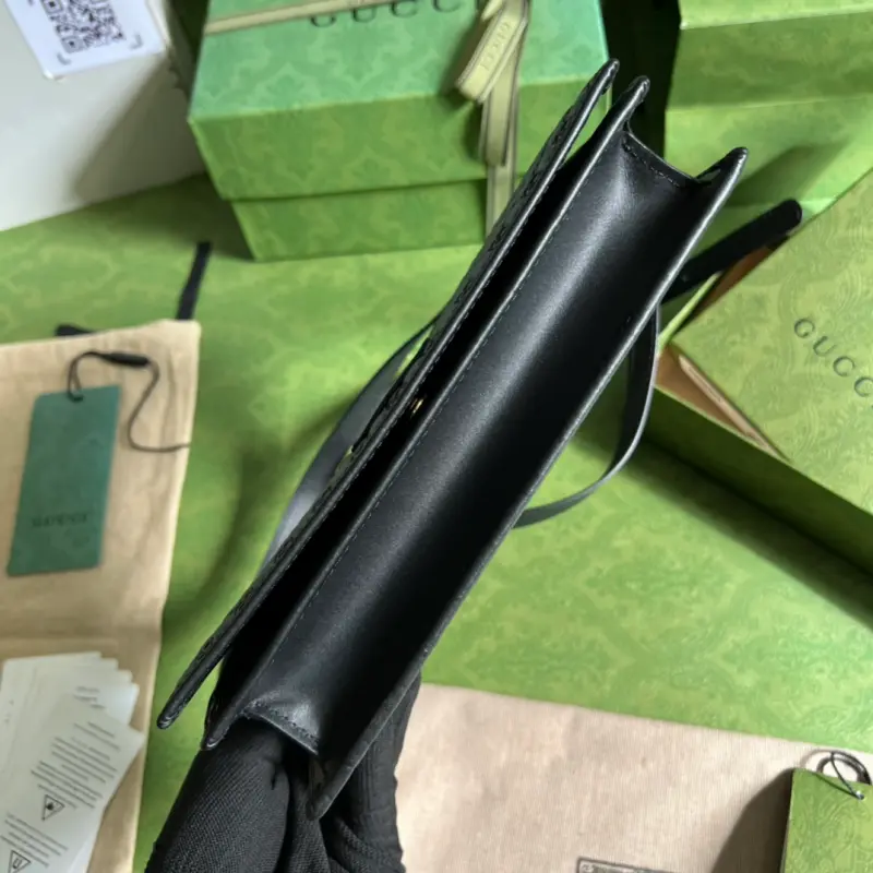 466507 High-Quality Bags - Image 3