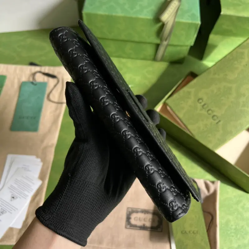 449396 High-Quality Bags - Image 3