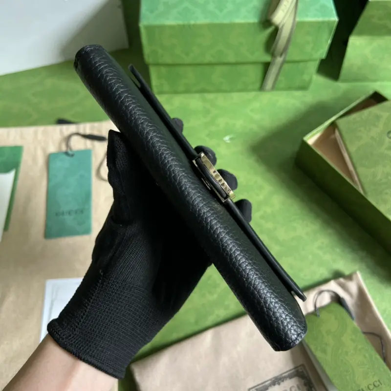 615524 CM 2 High-Quality Bags - Image 3