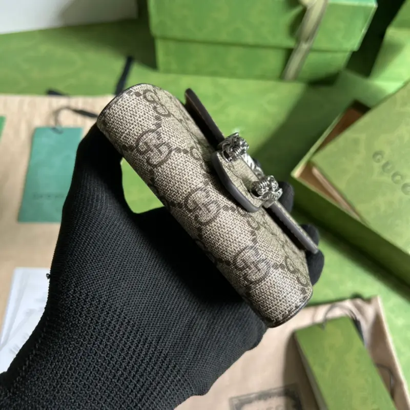 627073 High-Quality Bags - Image 3