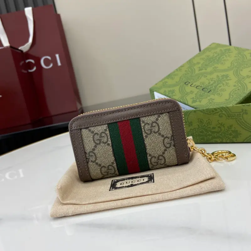 523157 CM 1 High-Quality Bags - Image 3