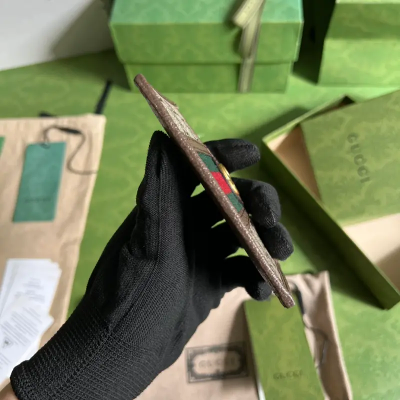 597617 High-Quality Bags - Image 3