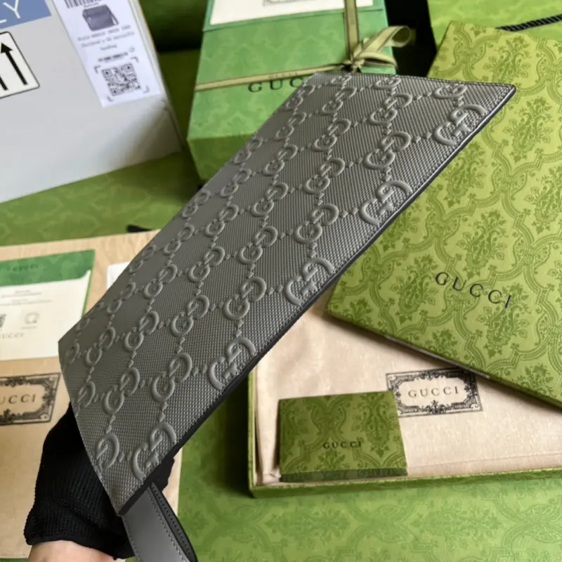 625569 High-Quality Bags - Image 3