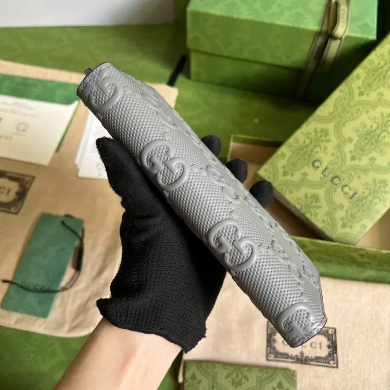 625558 High-Quality Bags - Image 3