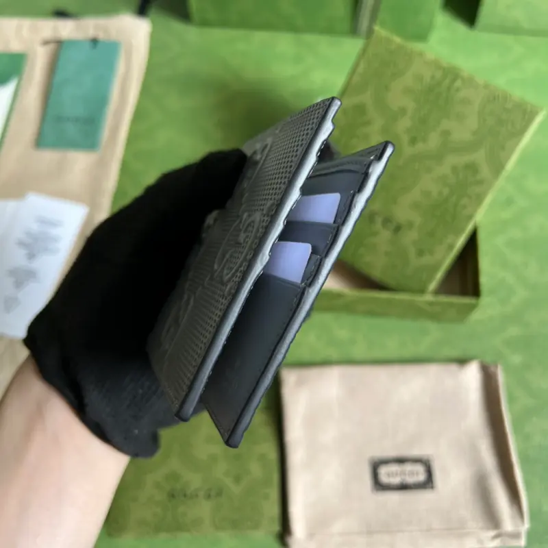 625562 High-Quality Bags - Image 3