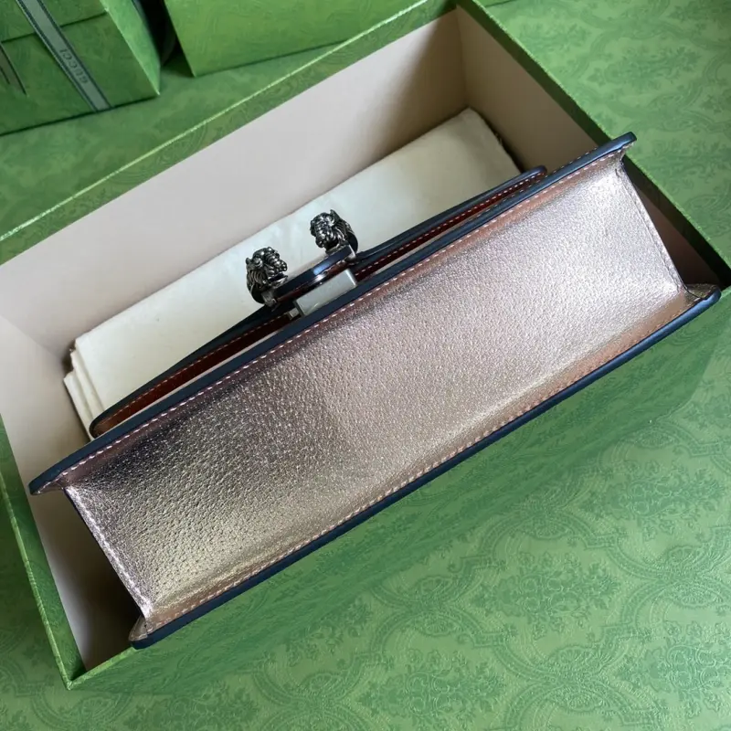 499623 CM 1 High-Quality Bags - Image 3