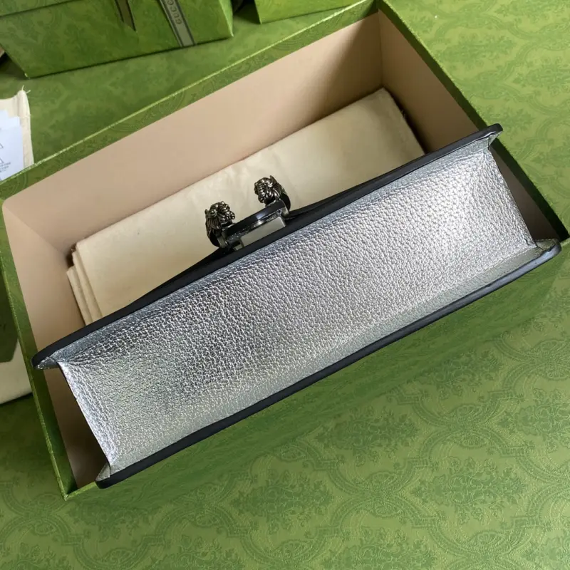 499623 CM 3 High-Quality Bags - Image 3