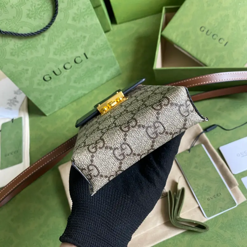 658229 High-Quality Bags - Image 3