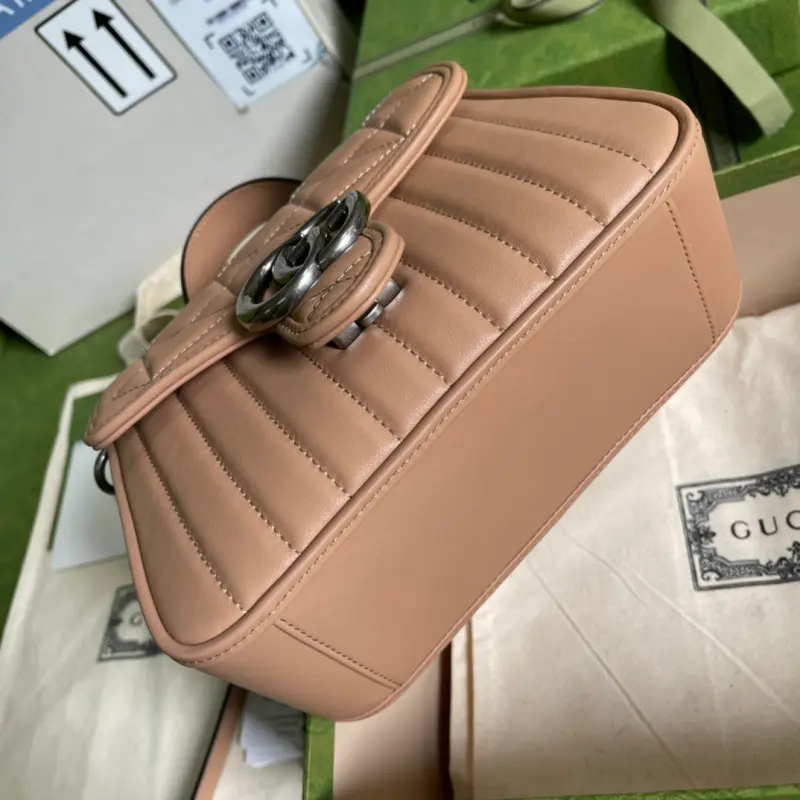 583571 21cm High-Quality Bags - Image 3