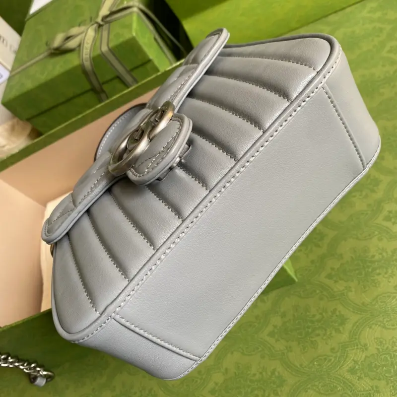 583571 21cm CM High-Quality Bags - Image 3