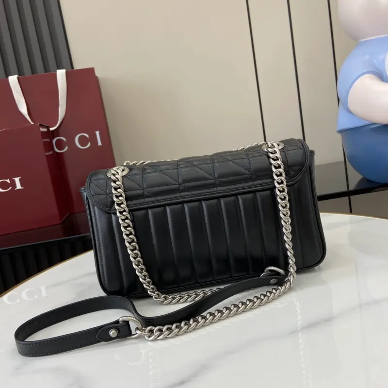 443497 CM 1 High-Quality Bags - Image 3