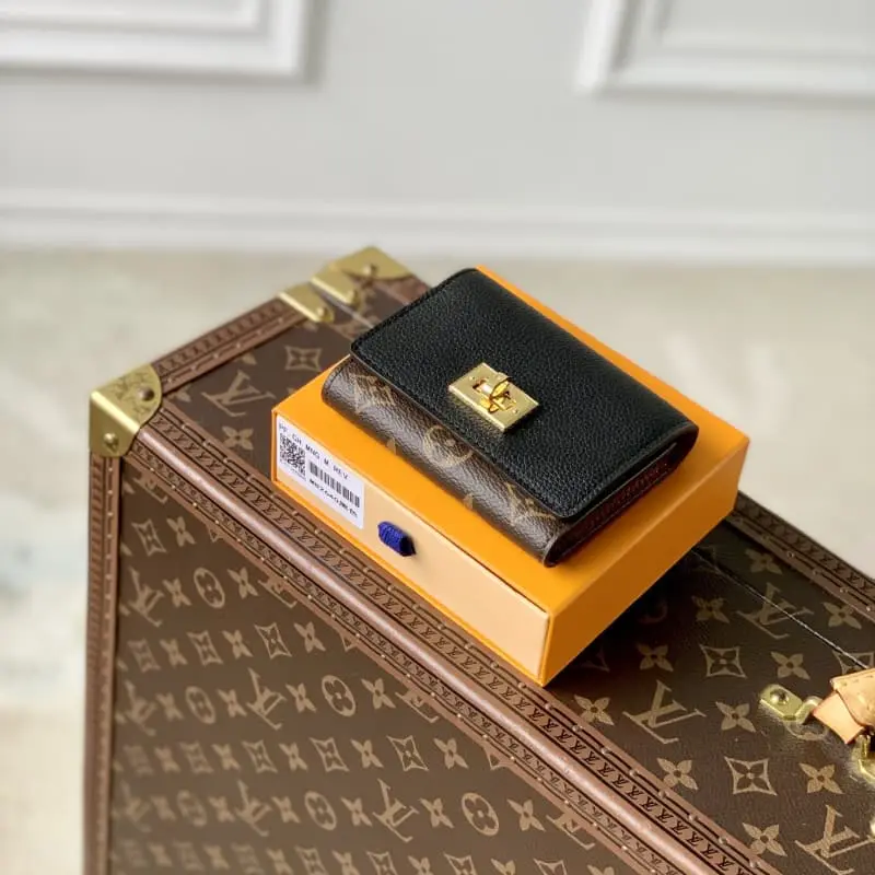 M82640 Black High Quality Bags - Image 3