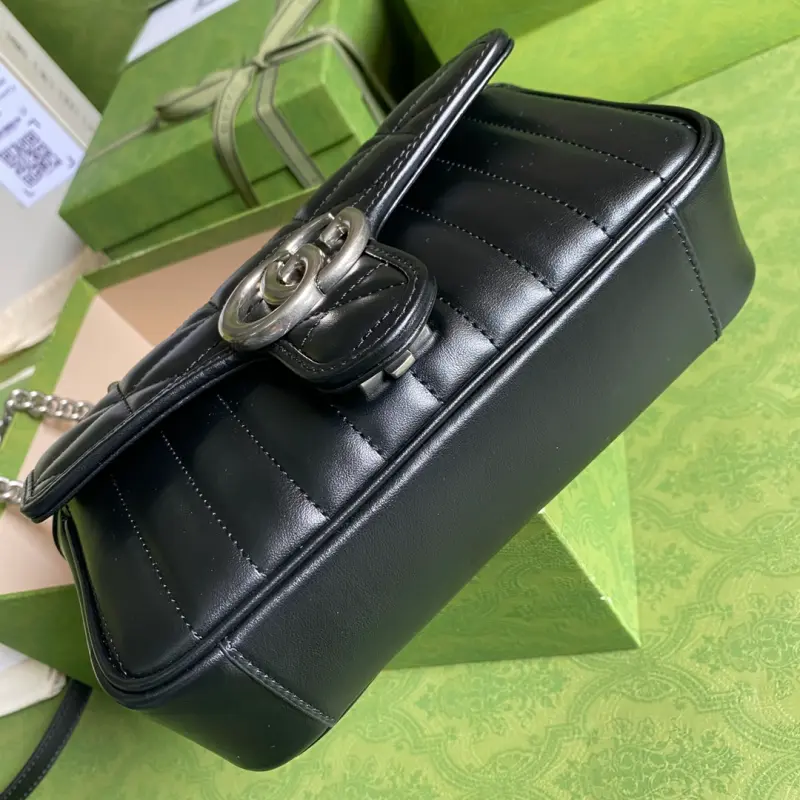 446744 CM 3 High-Quality Bags - Image 3