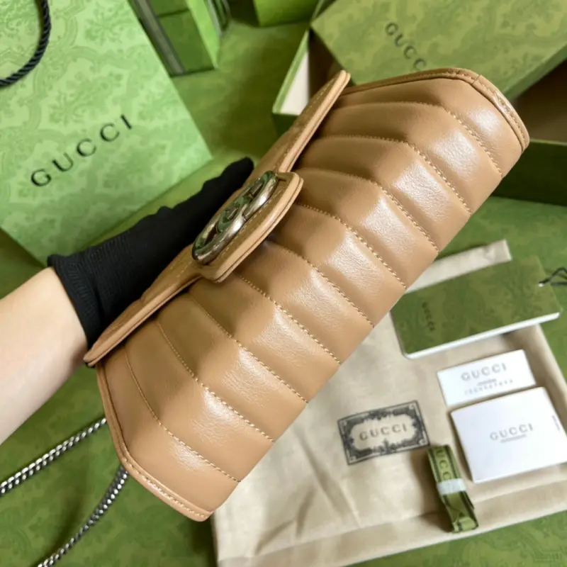 474575 CM 2 High-Quality Bags - Image 3