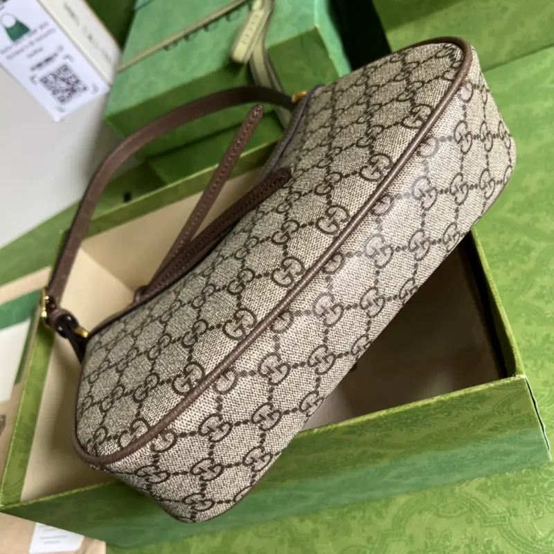 735145 High-Quality Bags - Image 3