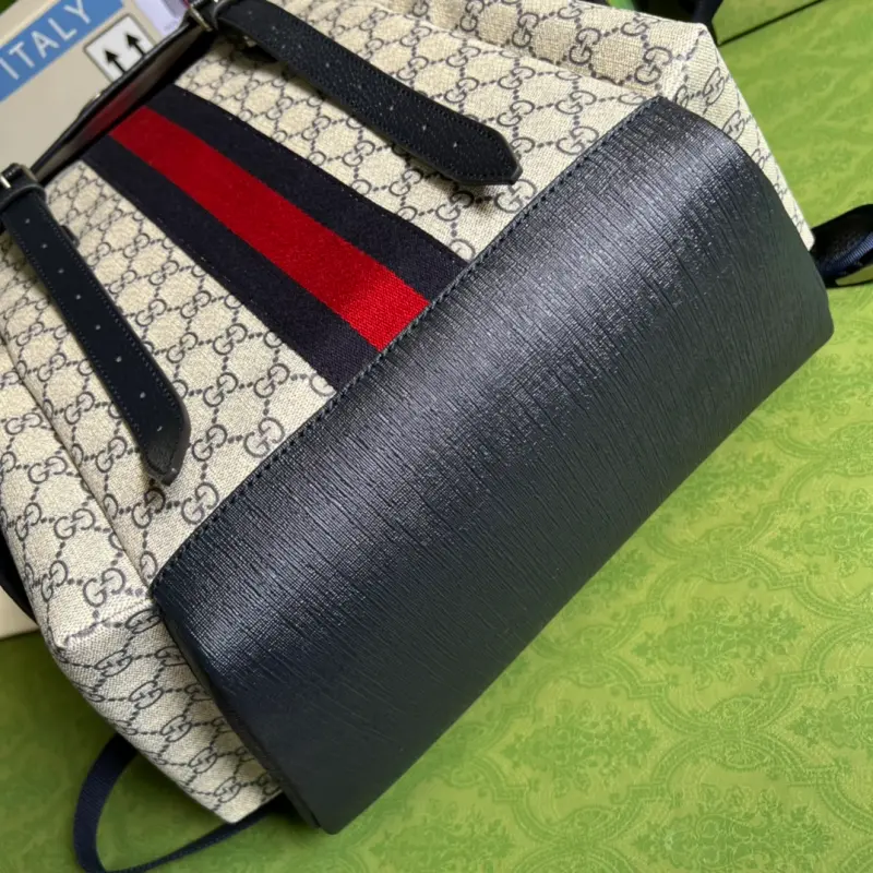 598140 CM 3 High-Quality Bags - Image 3