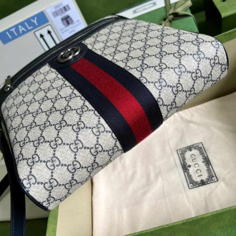 547934 High-Quality Bags - Image 3