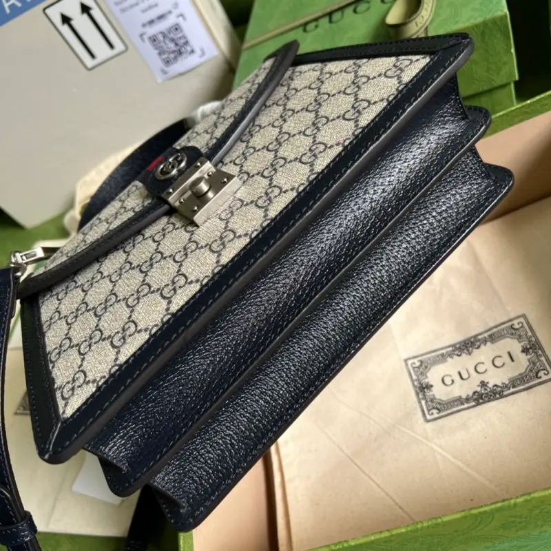 651055 CM 1 High-Quality Bags - Image 3