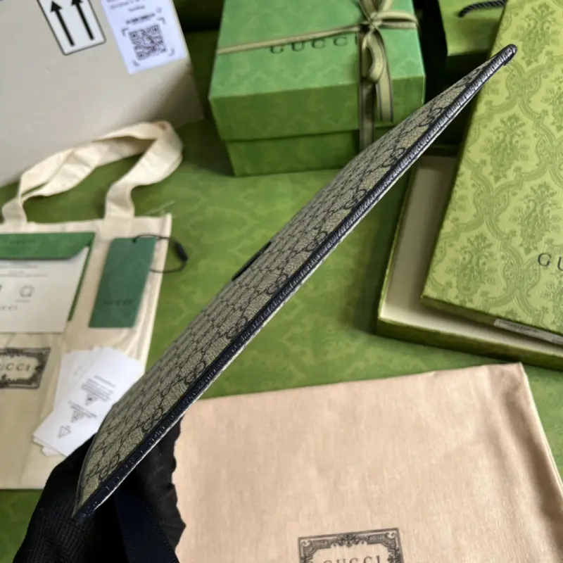 672953 CM 2 High-Quality Bags - Image 3