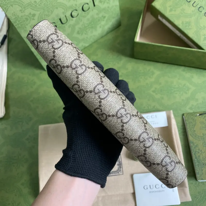 456117 CM 2 High-Quality Bags - Image 3