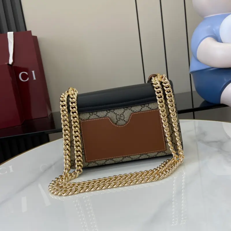 409487 High-Quality Bags - Image 3