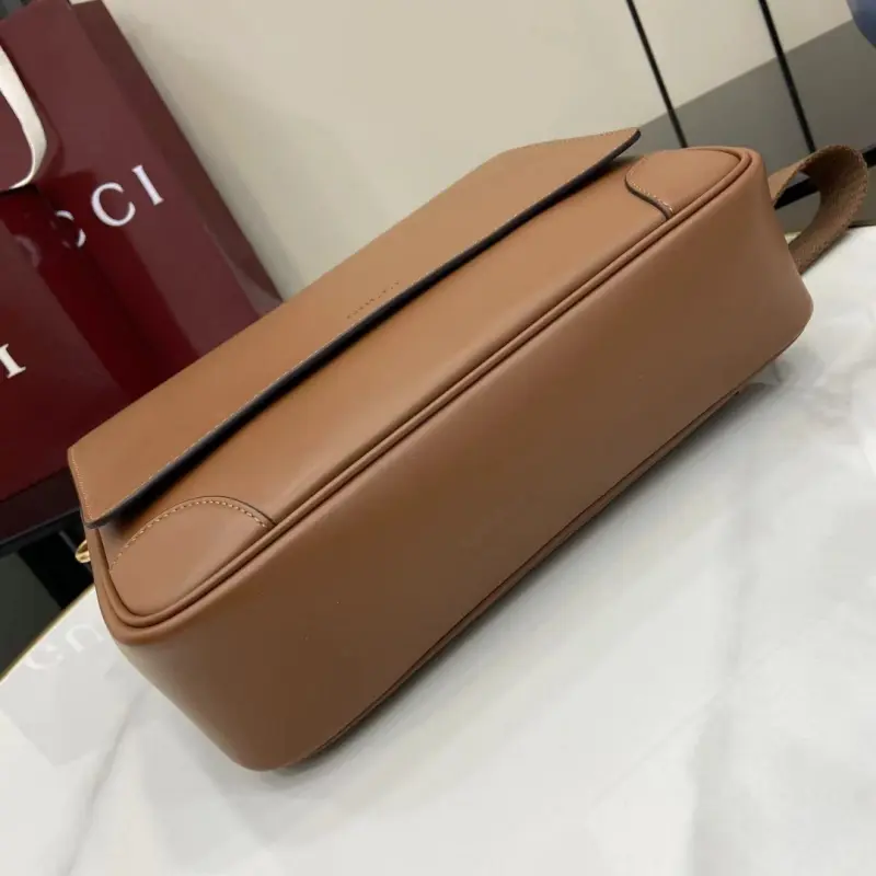 821154 High-Quality Bags - Image 4