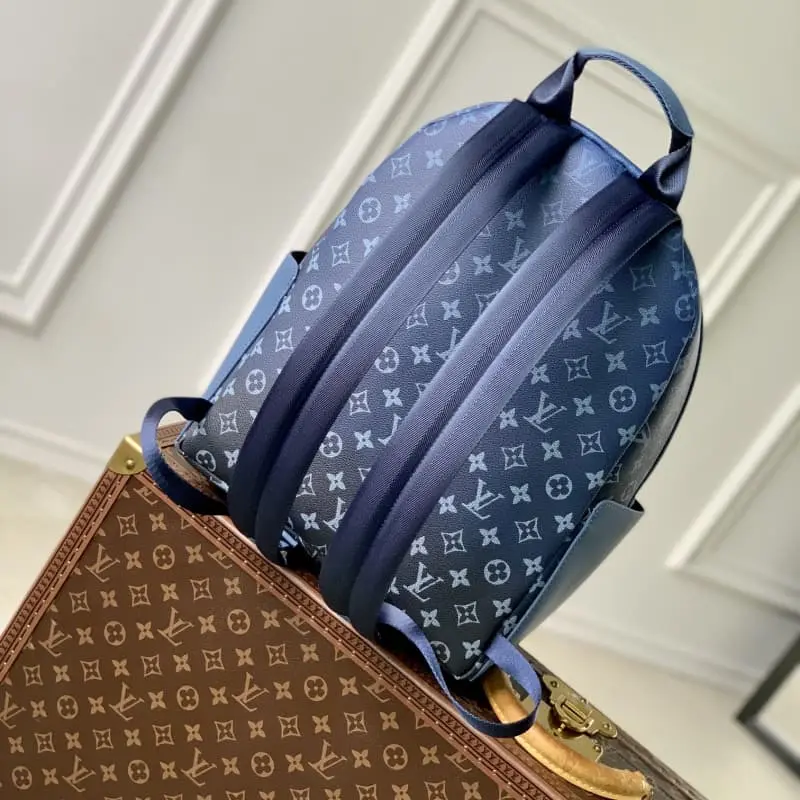 M11590 29x38x20cm High Quality Bags - Image 3