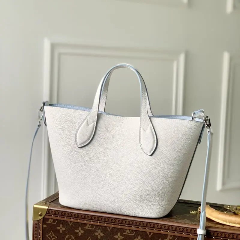 M11734 20x20x12.5cm High Quality Bags - Image 3