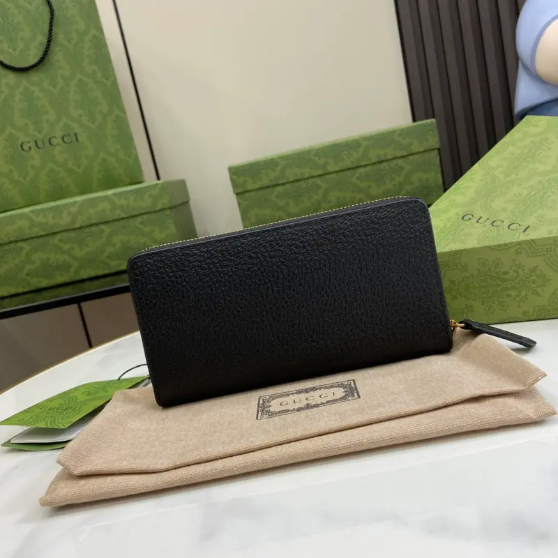 523667 High-Quality Bags - Image 3