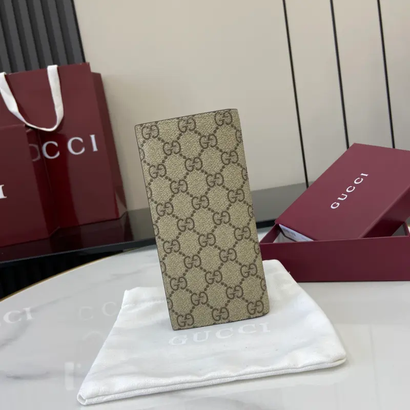 821213 CM 1 High-Quality Bags - Image 3