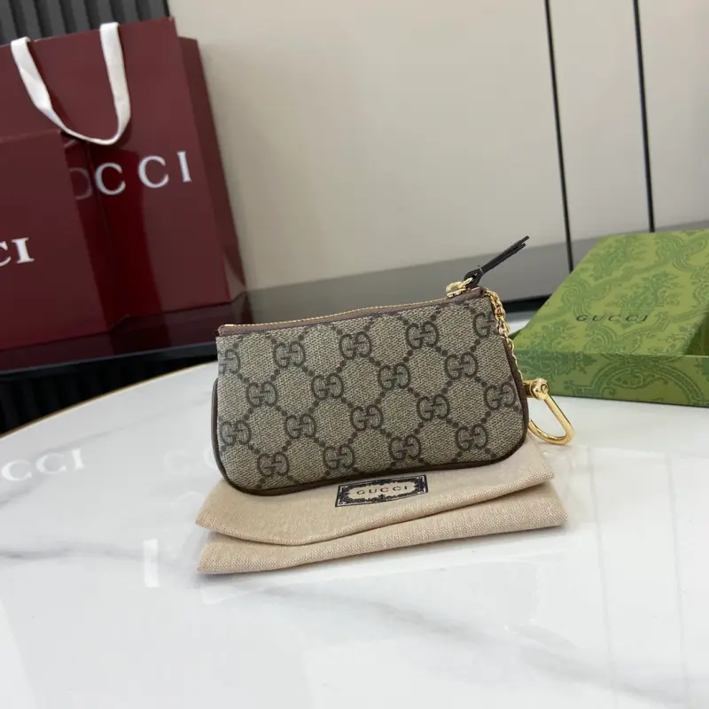 772321 High-Quality Bags - Image 3