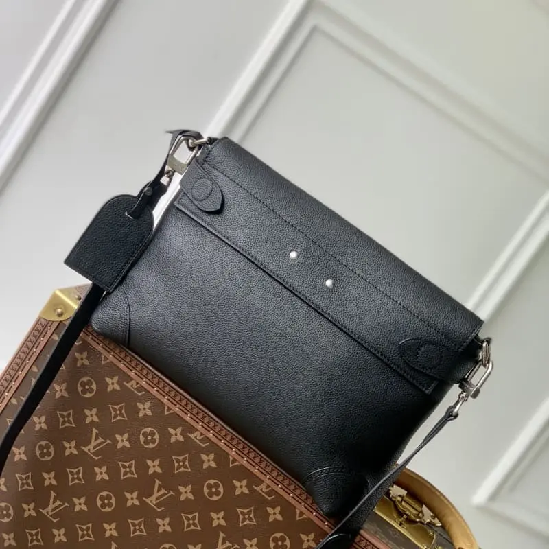 M11607 30x20x10cm High Quality Bags - Image 3