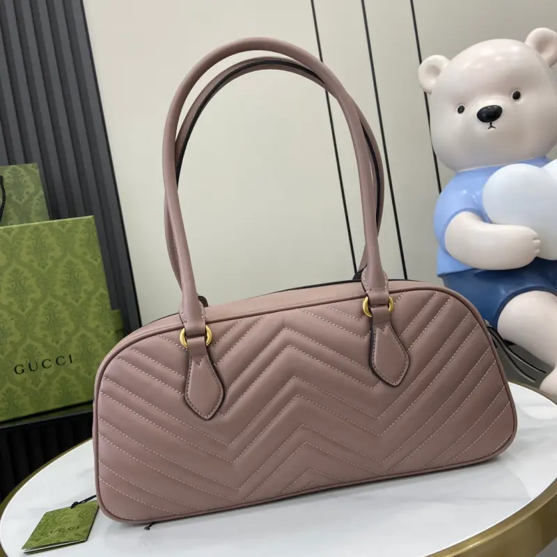 795218 CM 2 High-Quality Bags - Image 3