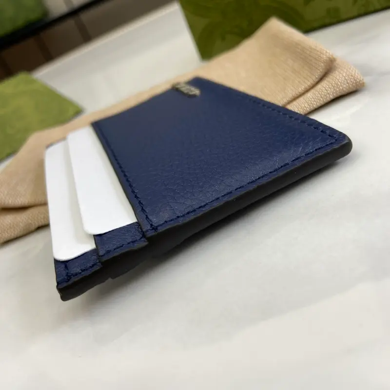 771157 High-Quality Bags - Image 3