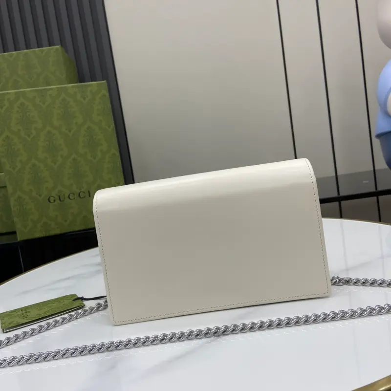 790060 CM 1 High-Quality Bags - Image 3