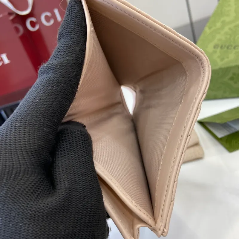 466492 CM 1 High-Quality Bags - Image 5