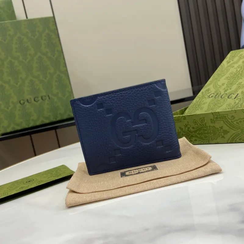 739479 High-Quality Bags - Image 3