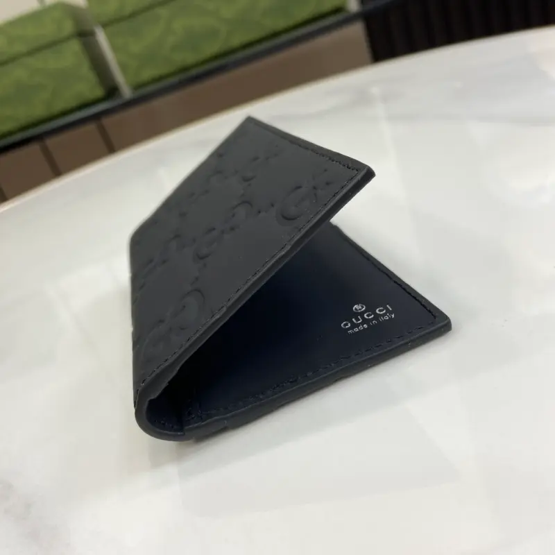 771317 High-Quality Bags - Image 3