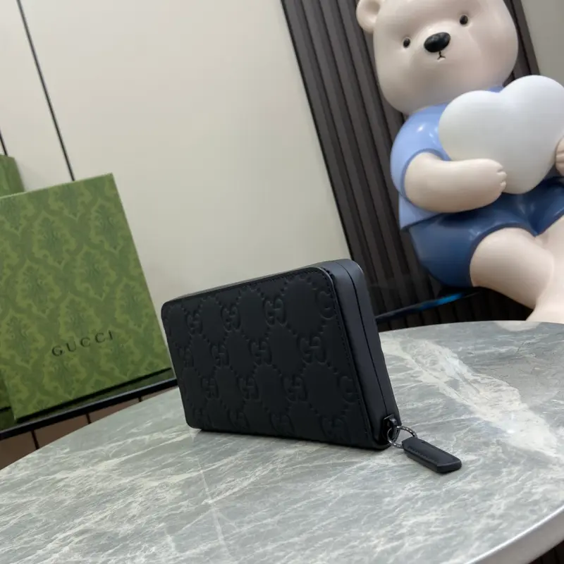 771421 High-Quality Bags - Image 3