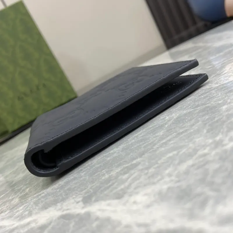 771309 High-Quality Bags - Image 3