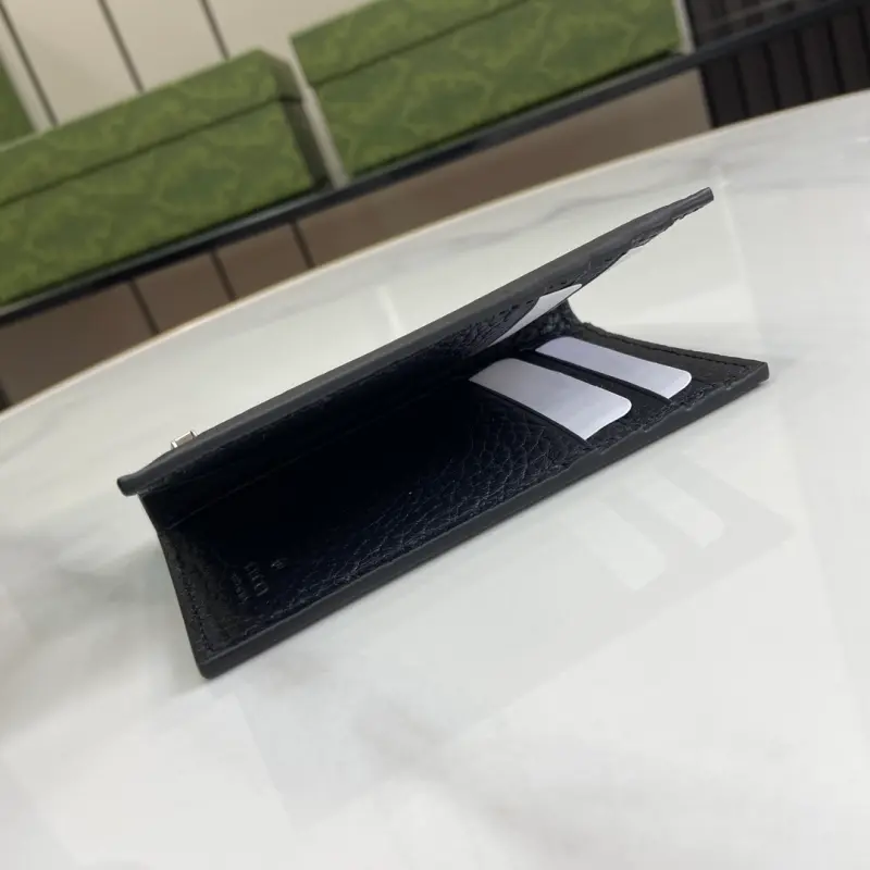 771159 High-Quality Bags - Image 3