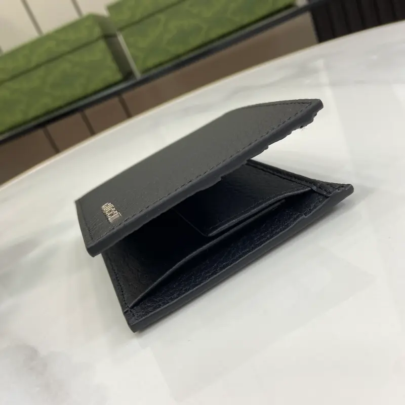 771153 High-Quality Bags - Image 3