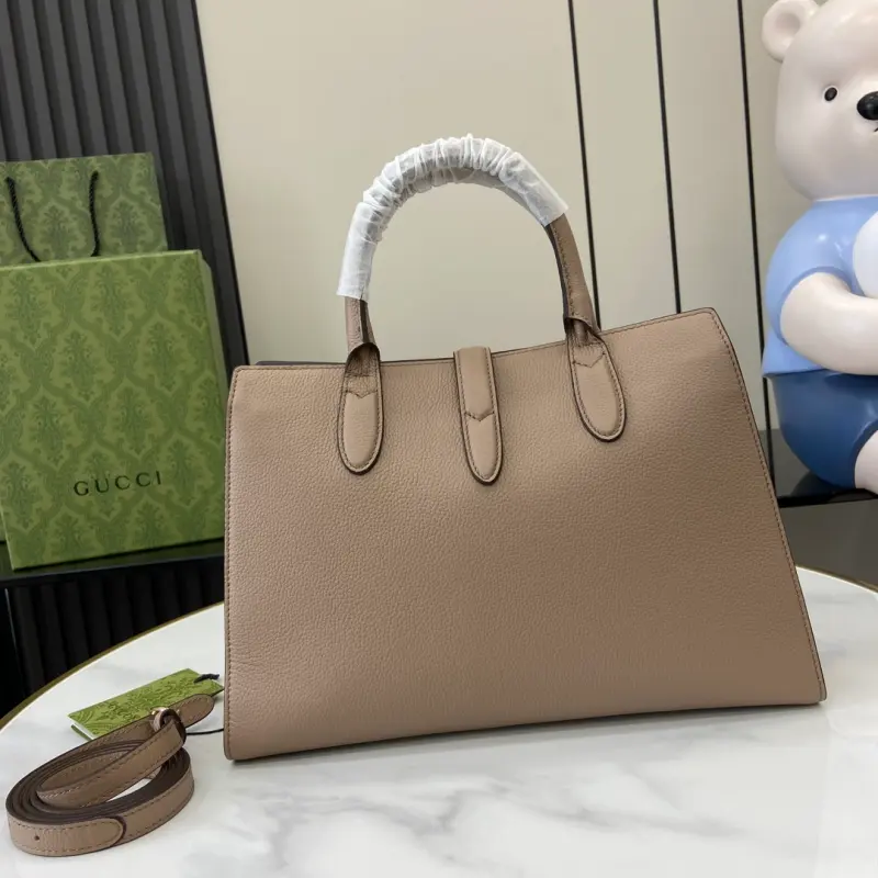 806205 High-Quality Bags - Image 3