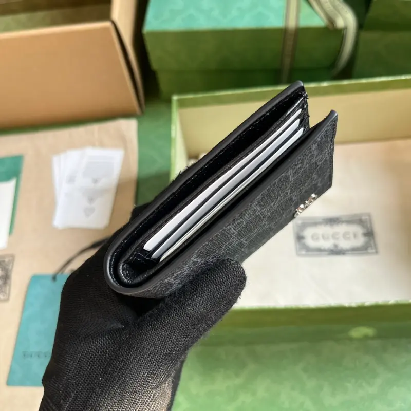 768243 High-Quality Bags - Image 3