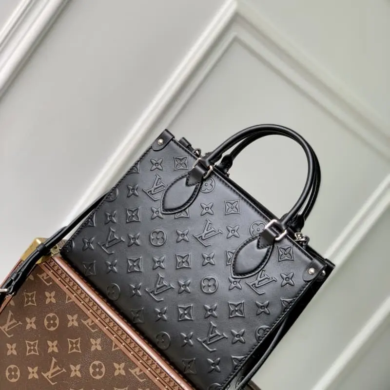 M14576 19x11.5x25cm High Quality Bags - Image 3