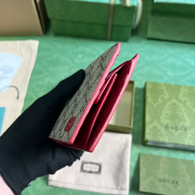 768244 High-Quality Bags - Image 3