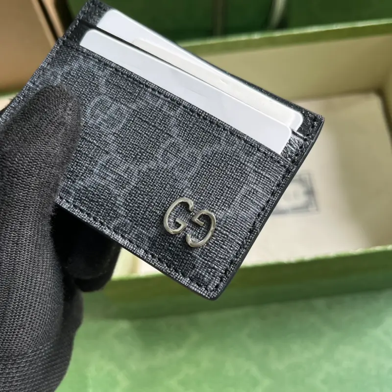 768248 High-Quality Bags - Image 3